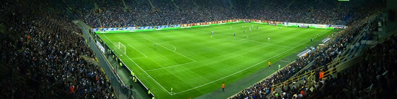 Pronostic Équateur Allemagne GRATUIT - Coupe du Monde