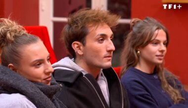 Booder fête ses 20 ans