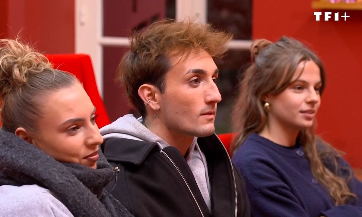 Booder fête ses 20 ans