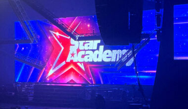 Nancy Open Air 2026. La tournée de la Star Academy s'ajoute à la programmation : la billetterie est ouverte