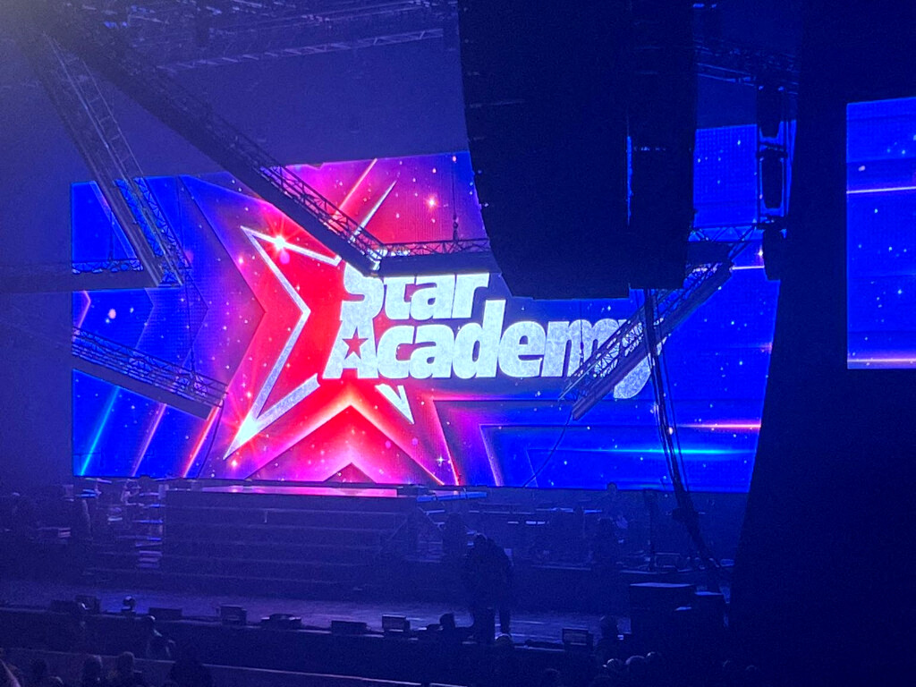 Nancy Open Air 2026. La tournée de la Star Academy s'ajoute à la programmation : la billetterie est ouverte