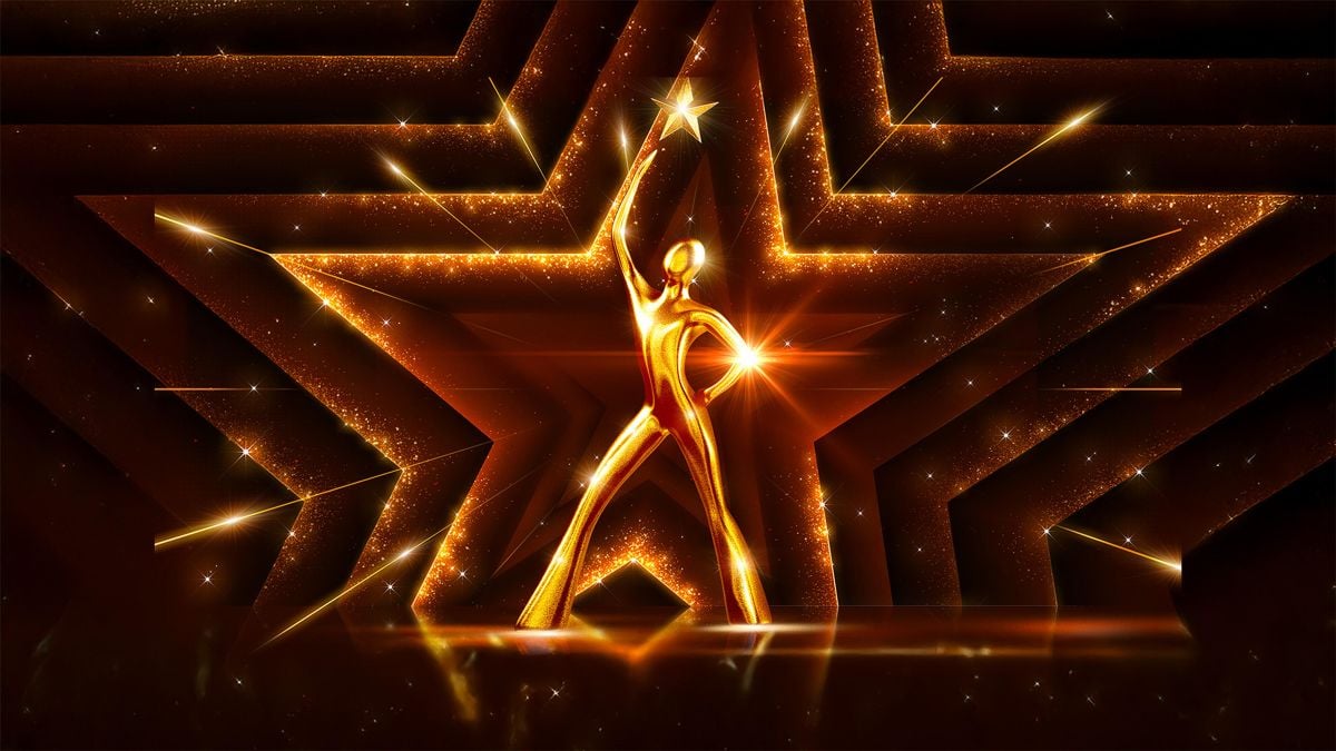 pas de nommés mais un éliminé, comment va se ...