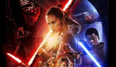 début de la fin pour la licence SF ?