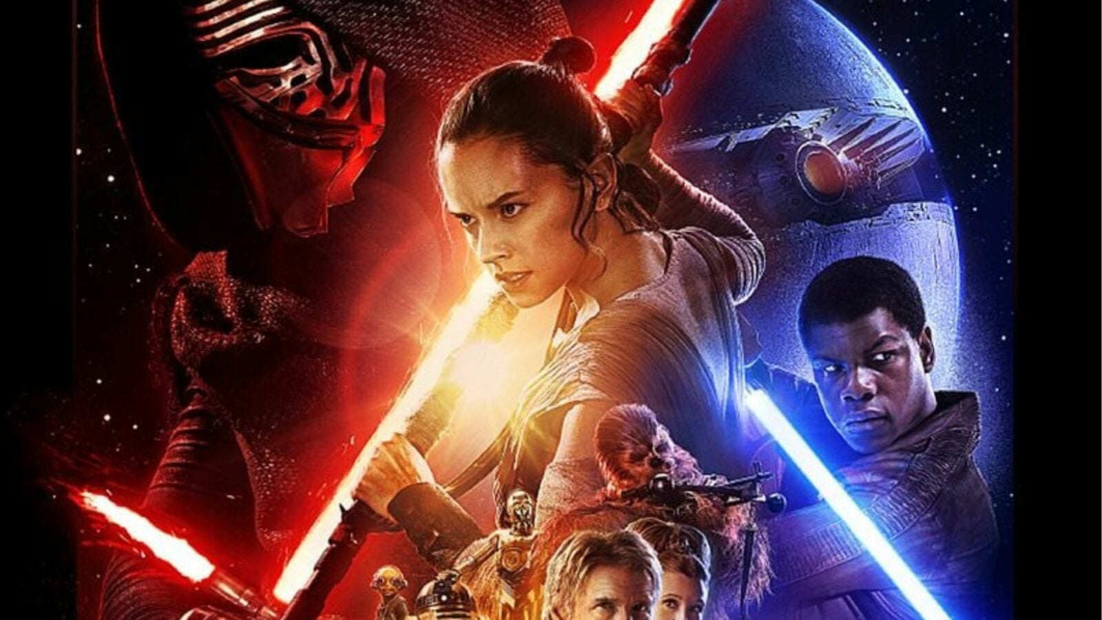 début de la fin pour la licence SF ?