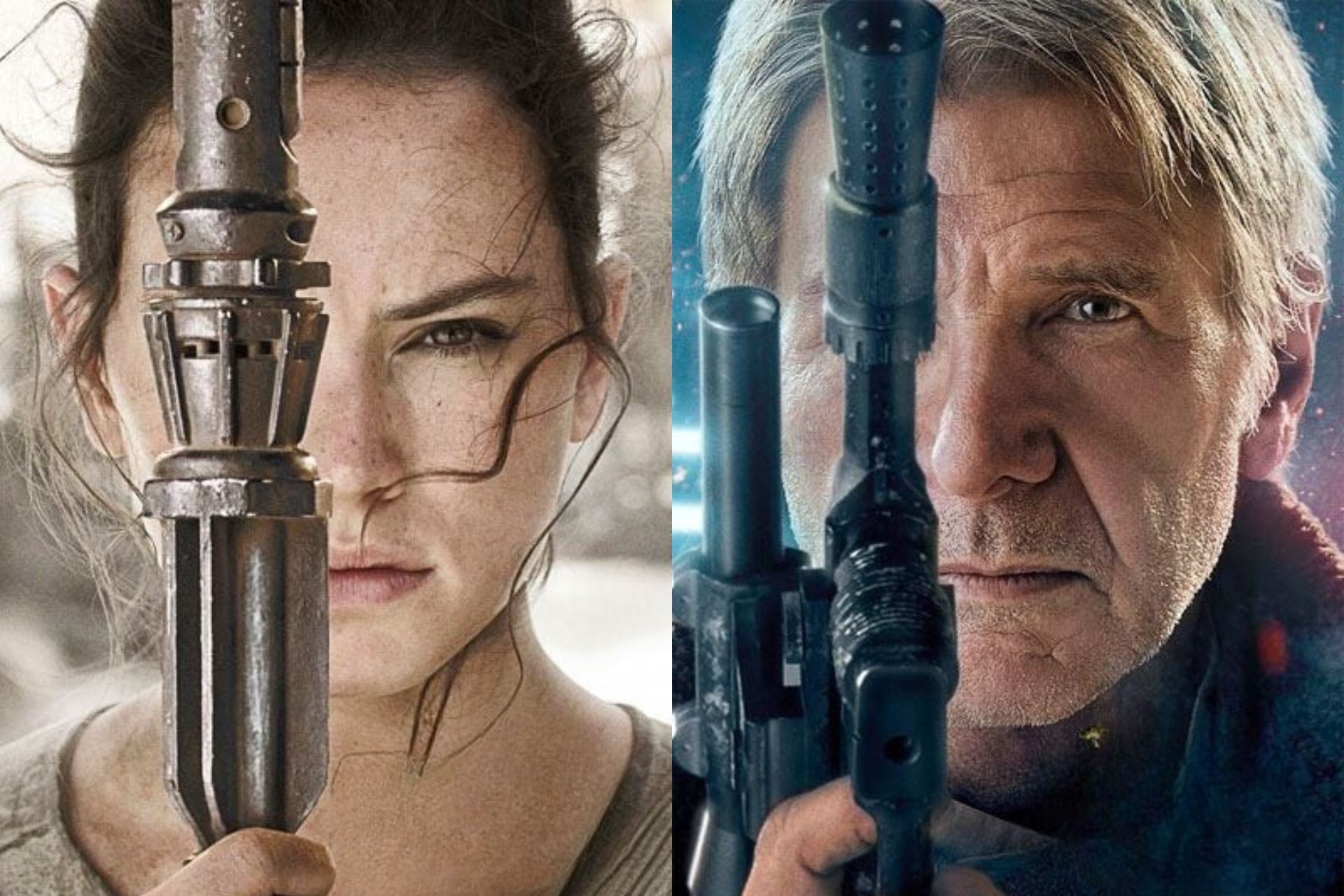 Star Wars Dossier Anniversaire1