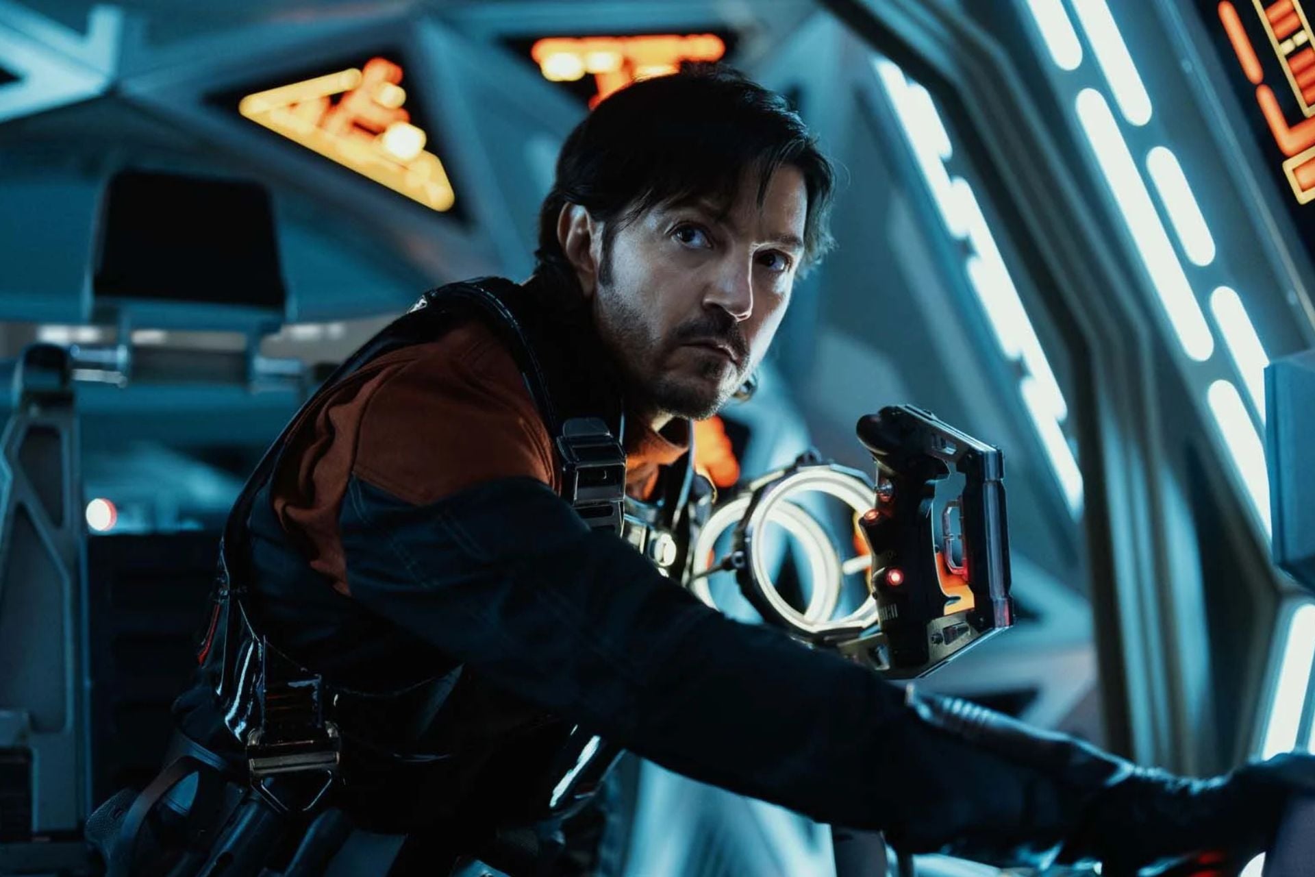 Star Wars Dossier Anniversaire2