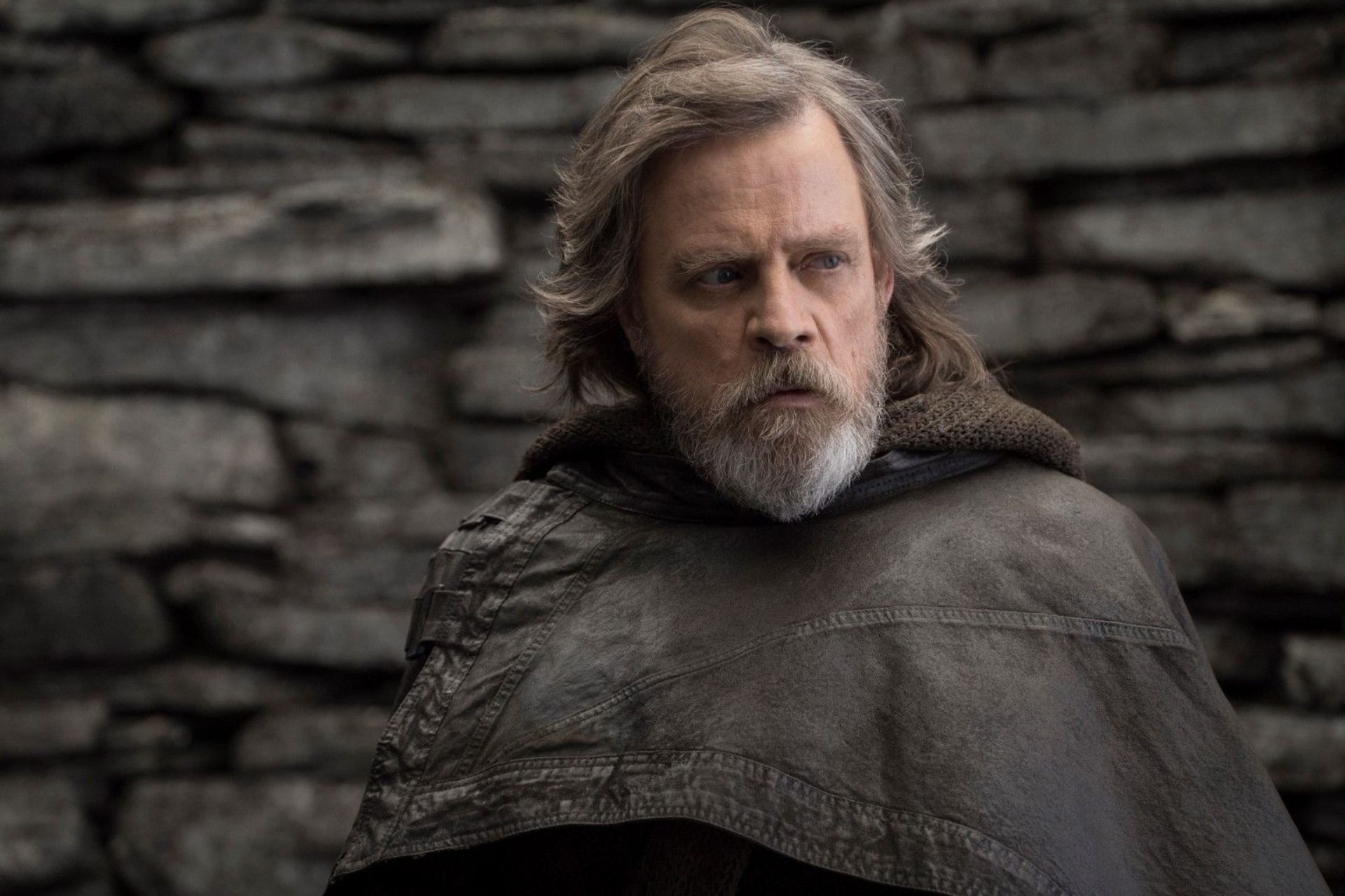 Star Wars Dossier Anniversaire3