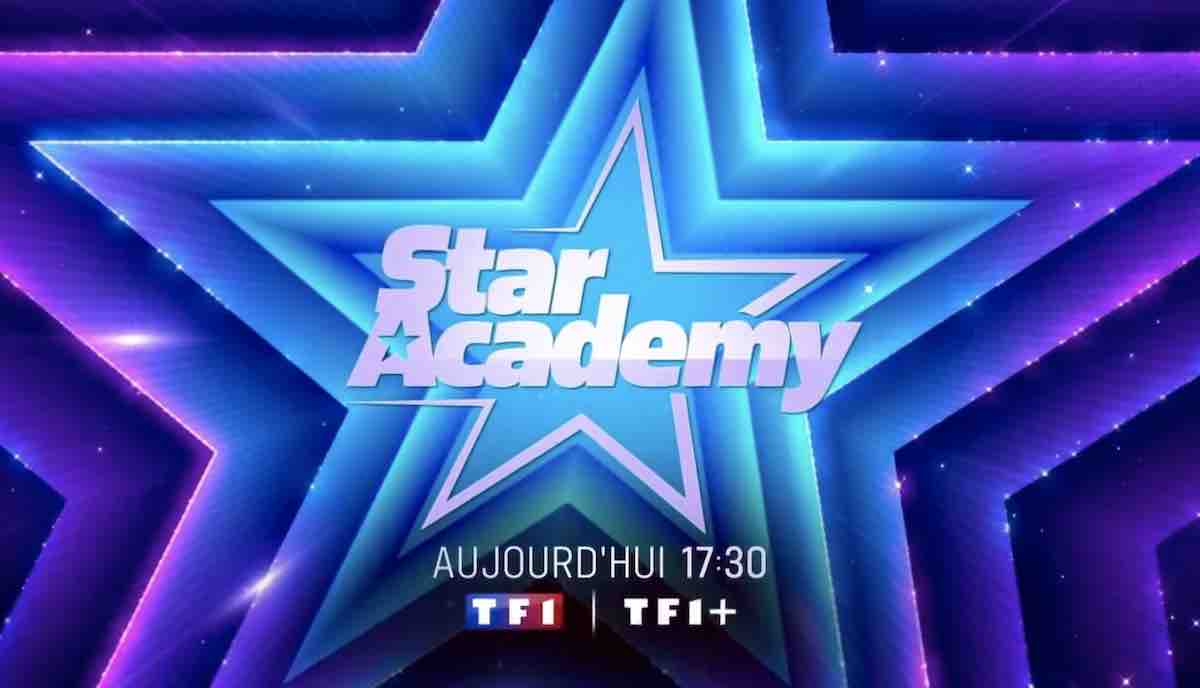 Star Academy : qui seront les nominés ce soir ? (extrait vidéo du 31 décembre 2025)