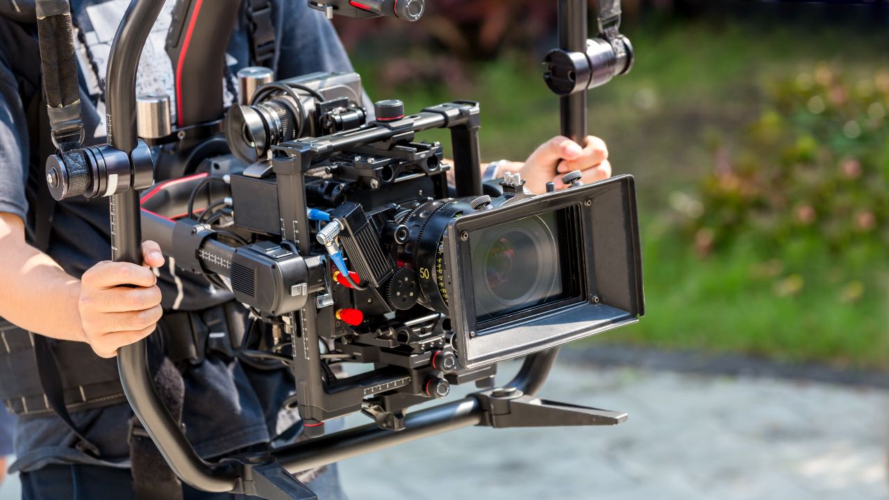 des figurants recherchés pour tourner avec Adèle Exarchopoulos et Vincent Lacoste