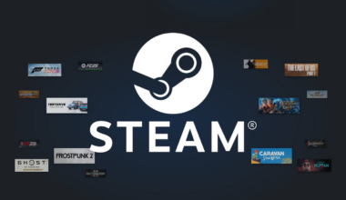 Steam : 11 jeux gratuits à découvrir d’urgence pendant les fêtes de Noël