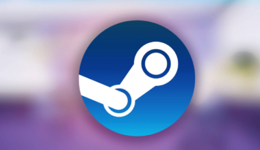 Steam offre 8 jeux gratuits à télécharger dès maintenant, sans abonnement