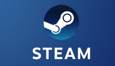 Steam critiqué pour son manque de transparence sur les prix pendant les soldes