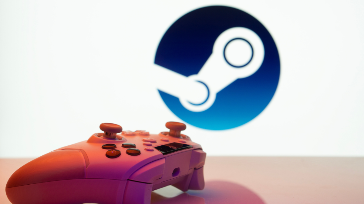 Steam offre 4 gratuits pour bien commencer 2026, une sélection qui vaut de l’or
