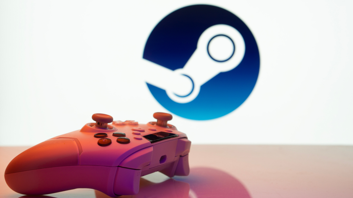 Steam offre 6 nouveaux jeux gratuits, dont deux mods Half-Life à ne pas rater