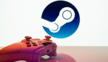 Steam offre un jeu gratuit avec 100 % d'avis positifs pendant les fêtes, ne ratez pas cette pépite