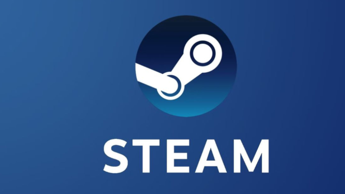 Steam offre un jeu PC noté 9/10, à réclamer avant qu'il ne soit trop tard