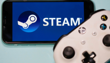 Steam : trois jeux PC à télécharger gratuitement cette semaine, dont un indé culte