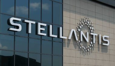 Usines Stellantis : l'Espagne accélère, la France freine, l'Italie dans la zone rouge