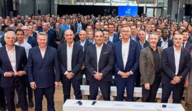 Stellantis : désaccord dans famille Peugeot sur sa future influence au sein groupe automobile