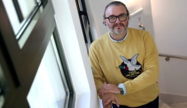 le tournoi Maurice-Revello, ex-tournoi de Toulon, change de tête avec l'arrivée de Stéphane Abreu