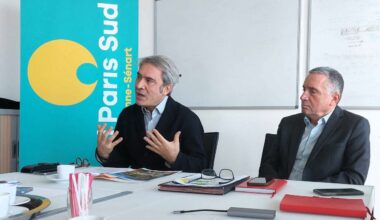 d'ici 2040, 28 000 logements devraient être construits entre l'Essonne et la Seine-et-Marne