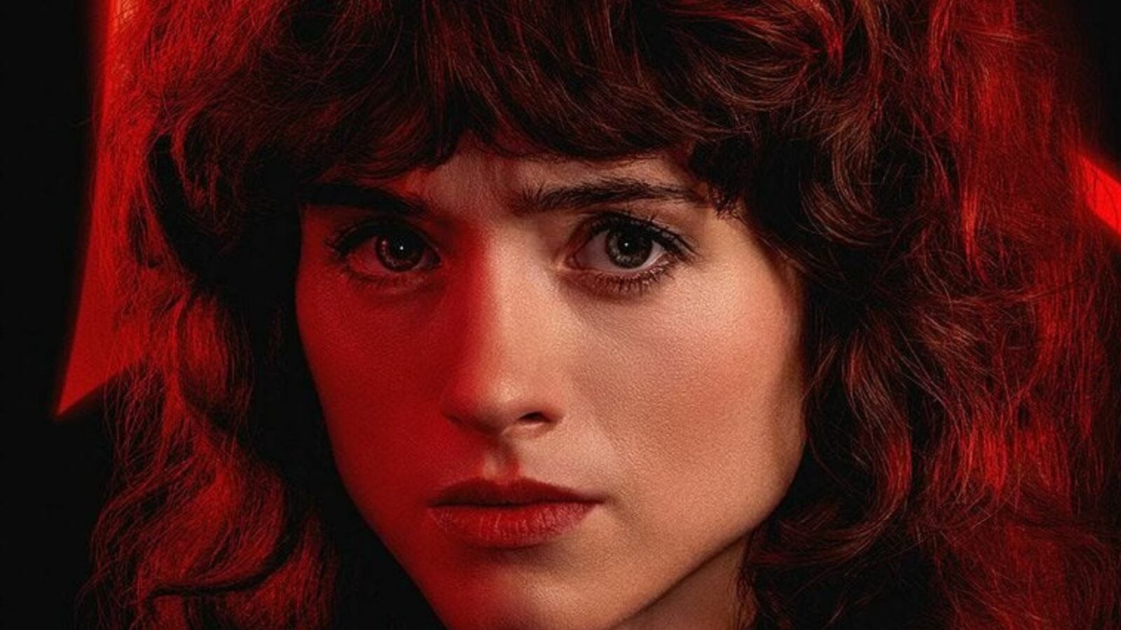 Natalia Dyer (Nancy) évoque ce choix controversé de Stranger Things saison 5