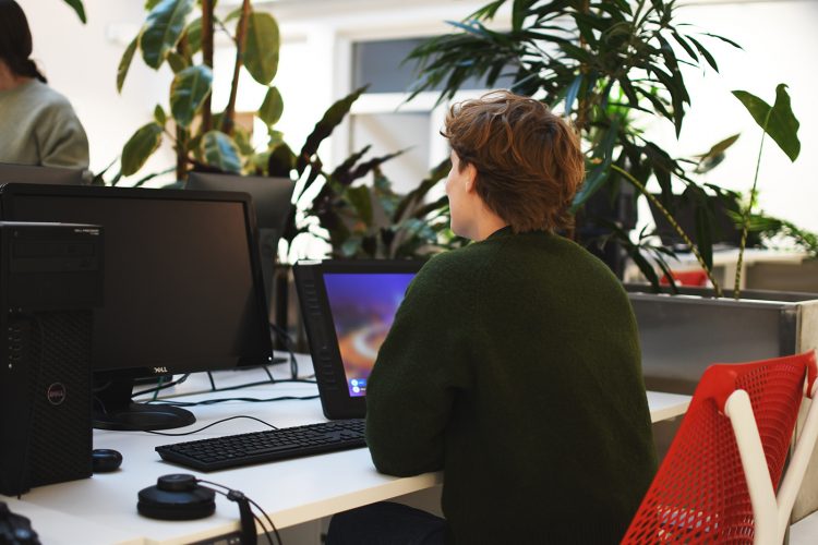 Studios du rhin (10)