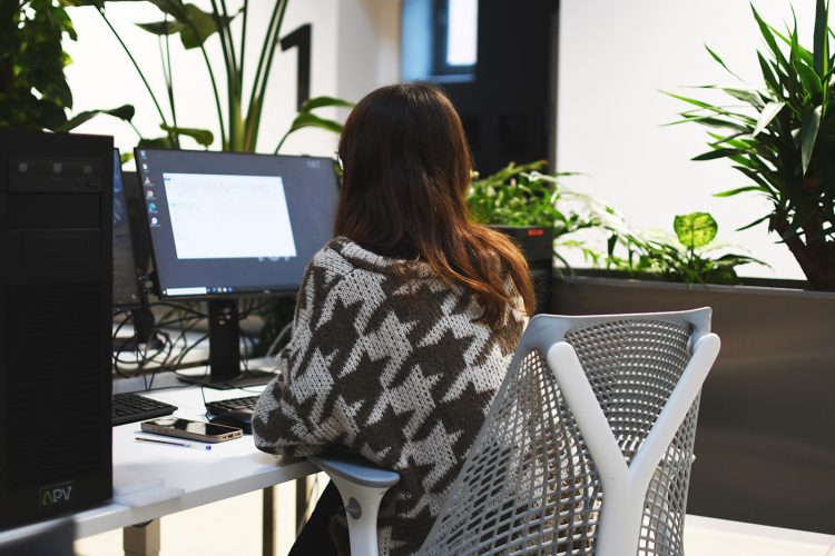 Studios du rhin (11)