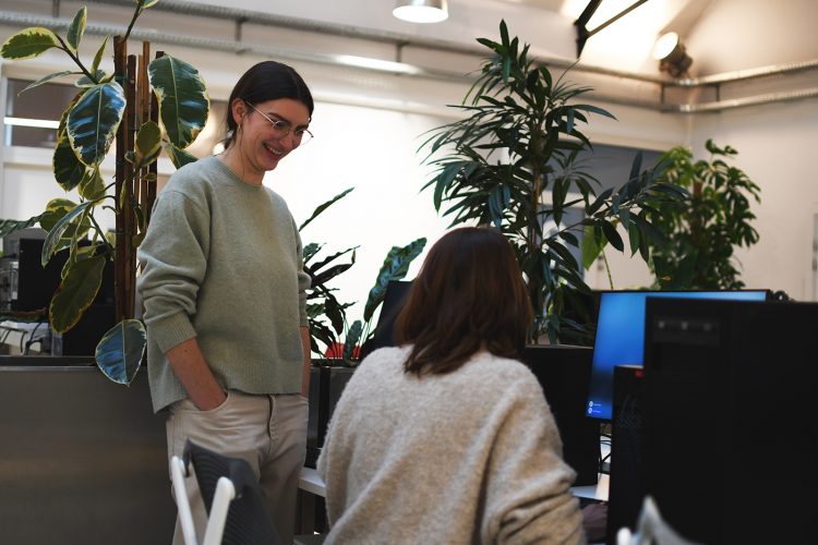 Studios du rhin (13)