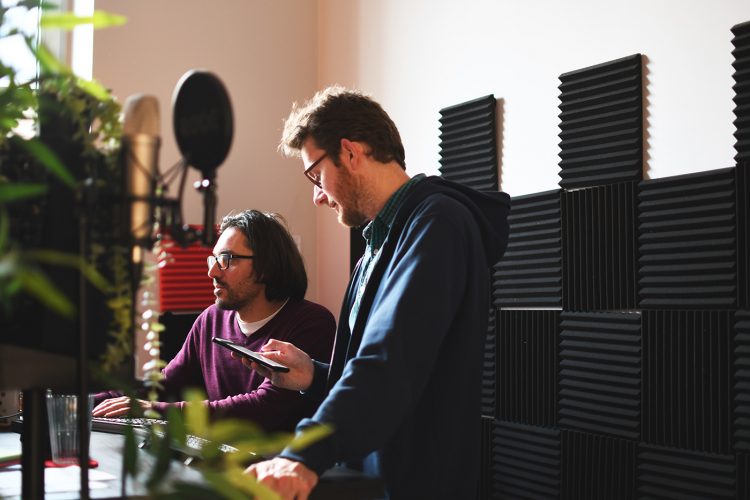 Studios du rhin (17)