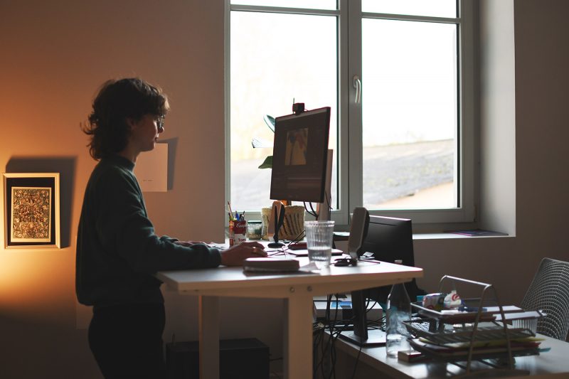 Studios du rhin (18)