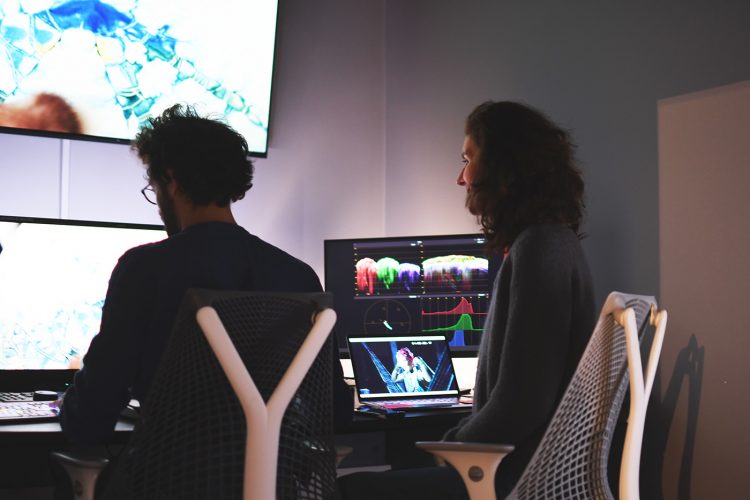 Studios du rhin (20)