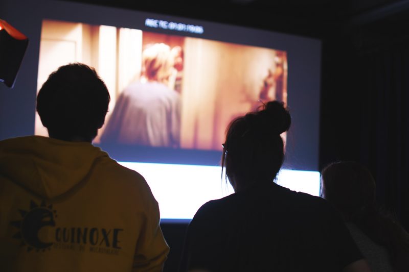 Studios du rhin (22)