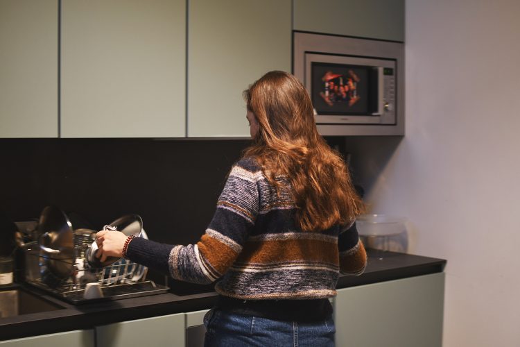 Studios du rhin (25)