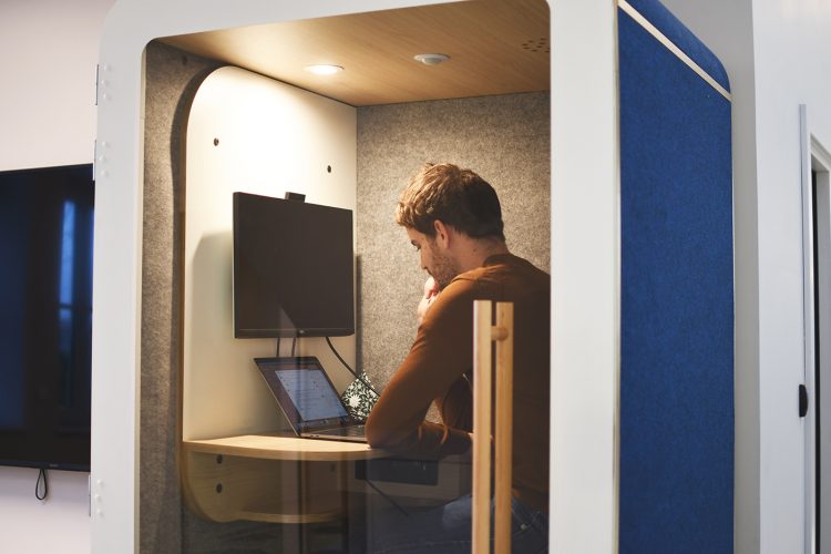 Studios du rhin (28)