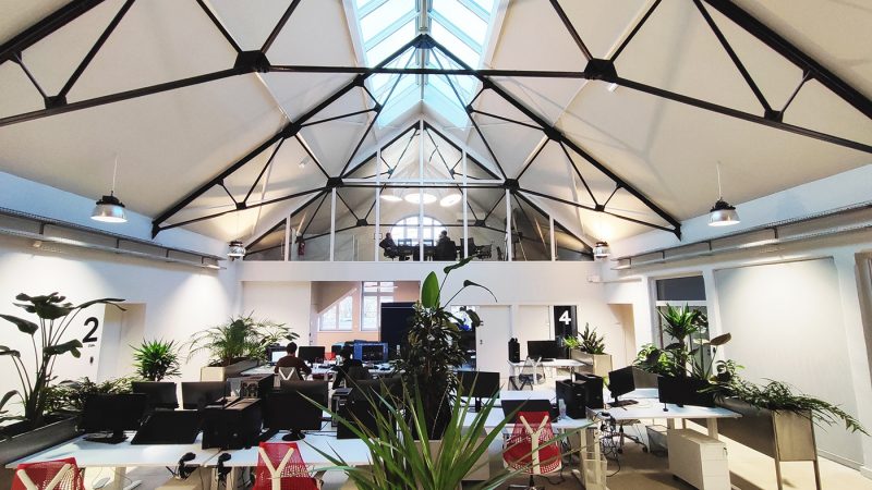 Studios du rhin (36)