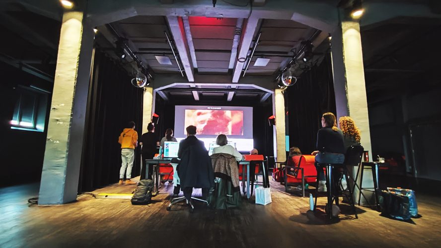 Studios du rhin (39)