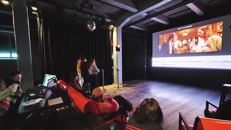 Studios du rhin (40)