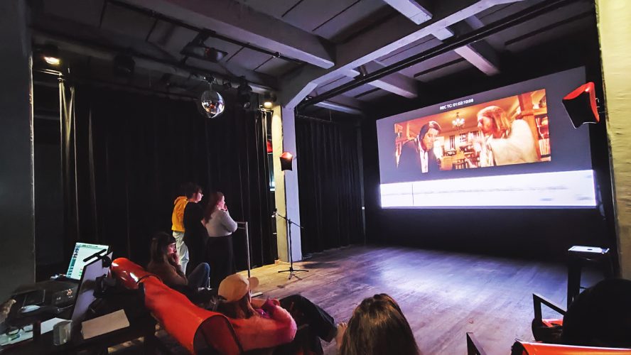 Studios du rhin (41)