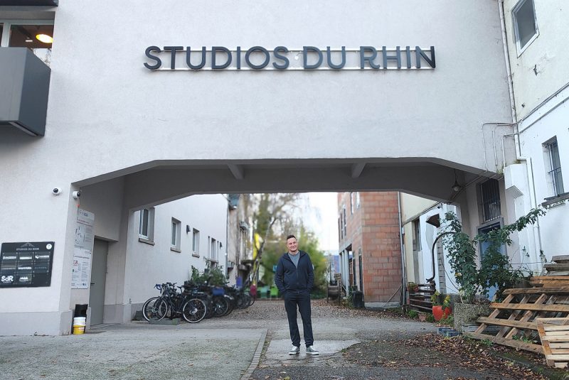 Studios du rhin (44)