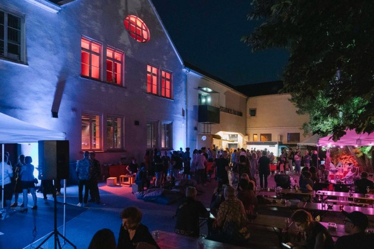 Studios du rhin (45)