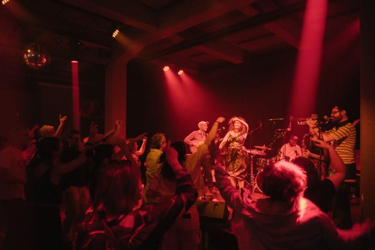 Studios du rhin (46)