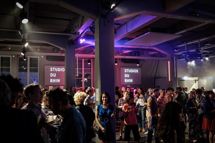 Studios du rhin (47)