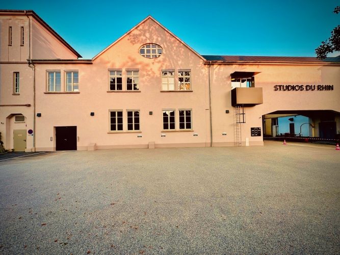 Studios du rhin (48)