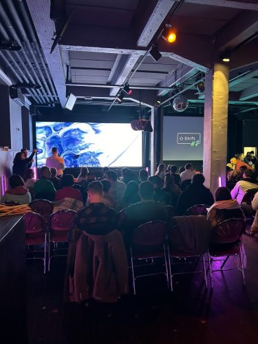 Studios du rhin (49)