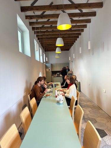 Studios du rhin (50)