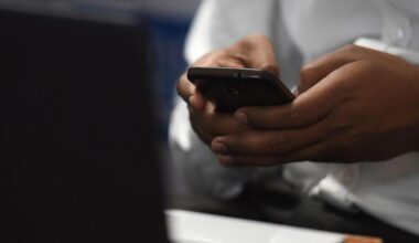 Les virements entre deux établissements bancaires différents seront bloqués du 25 au 28 décembre