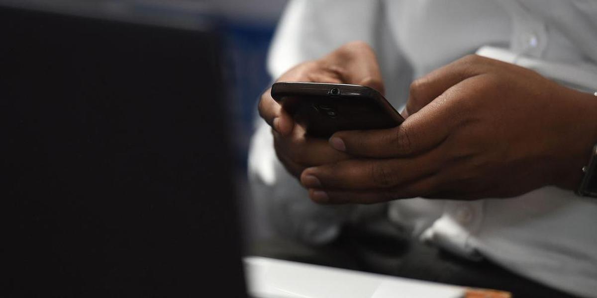 Les virements entre deux établissements bancaires différents seront bloqués du 25 au 28 décembre