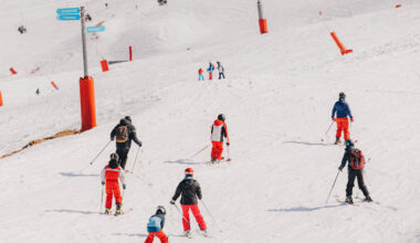 jusqu'à 31 € de réduction sur les forfaits de ski dans ces stations des Pyrénées