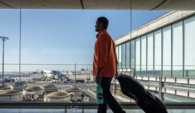 Suppression du RoissyBus: comment se rendre à Roissy-Charles-de-Gaulle en 2026 ?